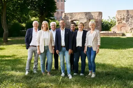 Foto von reimann&wolff IMMOBILIEN GmbH