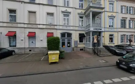 Foto von Reinemer, Reinemer & Partner