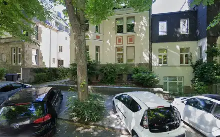 Foto von Reiner Dieckmann