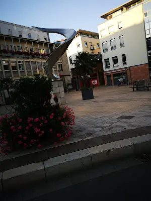 Foto von Reinhold Rohr Notar