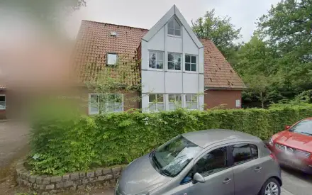 Foto von Reinke & Partner Rechtsanwälte & Notarin