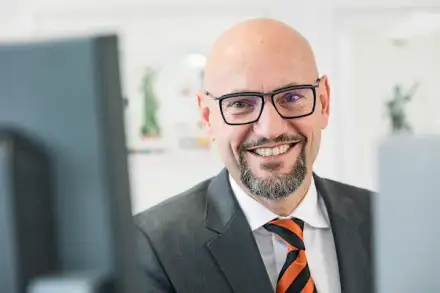 Foto von Reith Leisle Rechtsanwälte PartmbB