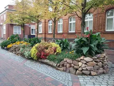 Foto von Remmers, Molzahn & Kollegen