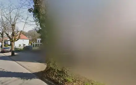 Foto von Rempe & Hambruch Rechtsanwälte I Notarinnen