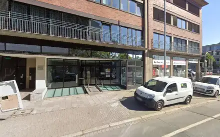 Foto von Reni Lindemann-Deffert, Ronald Michalski, Stefan Ohaus Rechtsanwälte u. Notarin