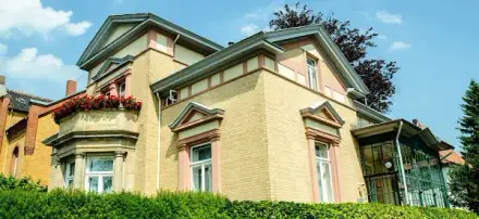 Foto von Renokanzlei - Rechtsanwälte & Notare Roßa, Dr. Selle, Schmidt