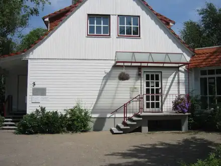 Foto von Reuter & Richter Rechtsanwälte