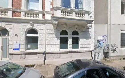 Foto von Rheingans & Hansmeyer, Rechtsanwälte in Partnerschaft