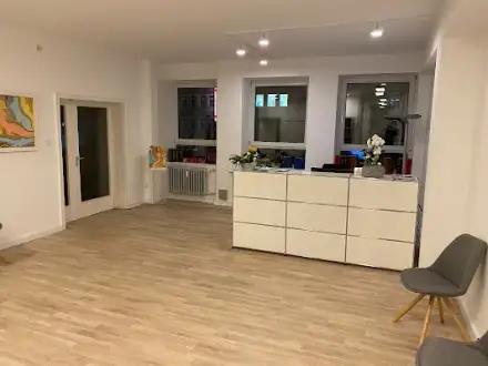 Foto von Rink, Bulut Rechtsanwälte & Notar