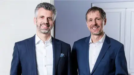 Foto von Ritter und Spreter | Rechtsanwälte & Notar