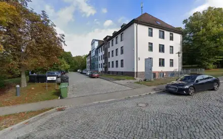 Foto von RKM Rechtsanwälte und Notar