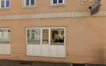 Foto von Robert Schmidmeister