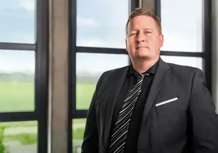 Foto von Röder, Schuster & Kollegen Rechtsanwälte und Notar