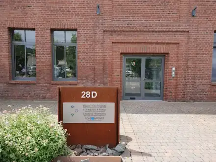 Foto von Rohs und Partner Rechtsanwälte mbB Rechtsanwälte Notar Fachanwälte