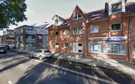 Foto von Roland Engler