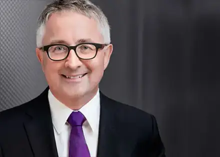 Foto von Roland Schiller