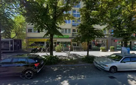 Foto von Roland Ziegler