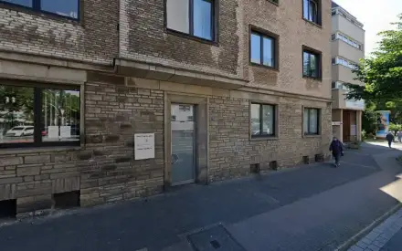 Foto von Rolf Michael Quittmann Rechtsanwalt & Notar - Dortmund