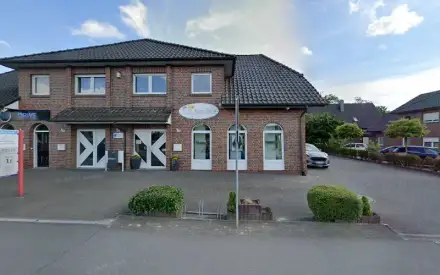 Foto von ROMPF &PEILER Rechtsanwälte PartG mbB u. Notare