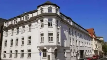 Foto von Ropohl & Partner Rechtsanwalt und Notar