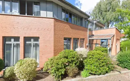 Foto von Roß & Partner Rechtsanwälte und Notar