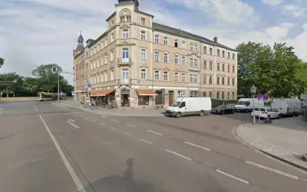 Roth & Partner Rechtsanwälte