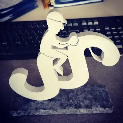 Foto von Rothardt & Partner