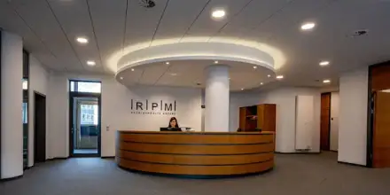 Foto von RPM Rechtsanwälte und Notare