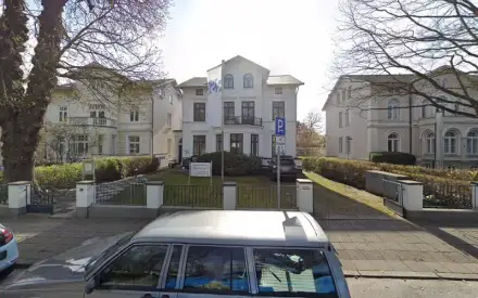 Foto von RSK Rechtsanwälte und Notar