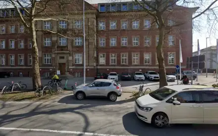 Foto von RSW Beratung Dr. Bock & Partner mbB in Münster