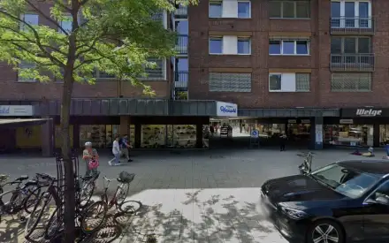 Foto von Rubart Hallmann