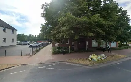 Foto von Rubart Hallmann Prüße