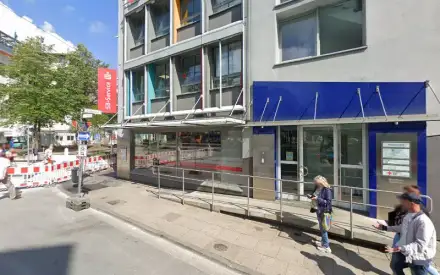 Foto von Rüdiger Schlette Jörg Krannich Rechtsanwalt-Notar-Kanzlei