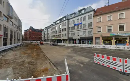 Foto von Ruppelt Rolf-Rüdiger Notar