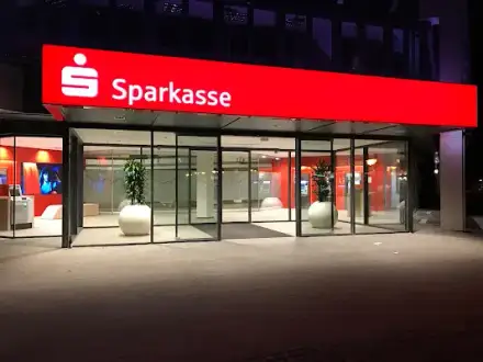 Foto von S Immobilien GmbH | Paderborn