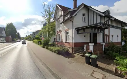 Foto von Sabine Albring