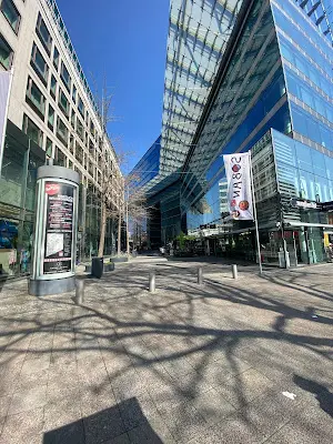 Foto von SANTÜNS Rechtsanwälte und Notar