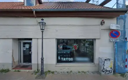 Foto von Sarah Mertens