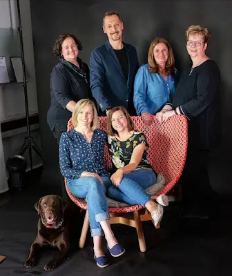 Foto von Sascha Mertes, Notar, Rechtsanwalt, Fachanwalt für Insolvenzrecht