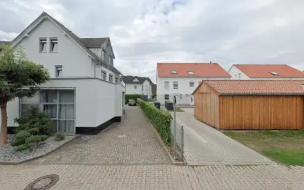 SAUER WOLFF MARTIN Rechtsanwälte & Notarin