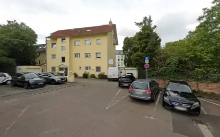 Foto von SAUER WOLFF MARTIN Rechtsanwälte und Notarin