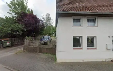 Foto von SBH Schmidt Buddecke Holzapfel