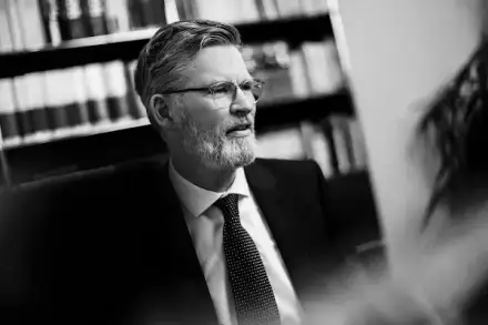 Foto von SBZW Rechtsanwaltskanzlei und Notariat - Dr. Bodenburg, Zilian, Werk