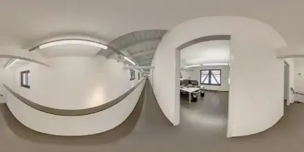 Foto von Schafeld & Partner - Steuerberater Rechtsanwälte Notare