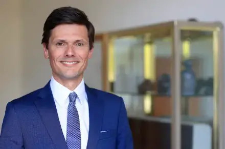 Foto von Scheiber & Partner, Dr. Bräunig, Dr. Wenz, Rechtsanwälte und Notare