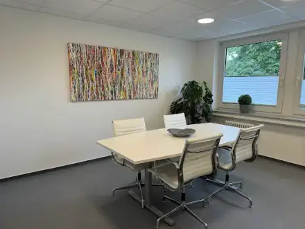 Foto von Scheidt Kalthoff RAe PartG mbB