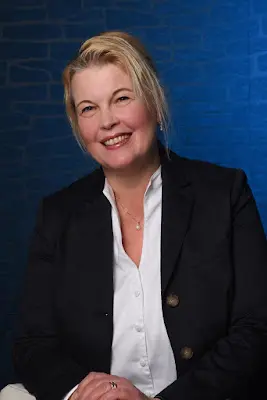 Foto von Schelkmann & Kollegen, Rechtsanwälte und Fachanwälte