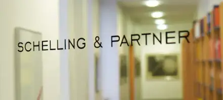 Foto von Schelling & Partner Rechtsanwälte