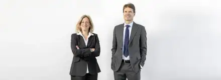 Foto von Schemmann Ludewig Notare