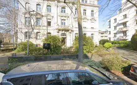 Foto von Schenck Rechtsanwalt und Notar